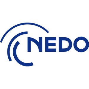 NEDO、SiCパワー素子の自動車・鉄道車両向け応用システム開発を加速