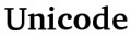 Unicode 8.0は2015年6月リリース - バージョンアップを毎年６月に