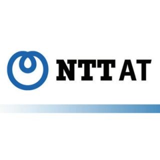 NTT-AT、クラスタ型アクセスポイント「CAP320」の提供を開始
