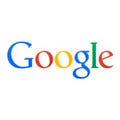Google AdWords、従来型の商品リスト広告キャンペーンを8月末で終了