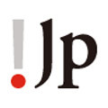 都道府県型JPドメイン名の都道府県ラベルが日本語に対応 - JPRS