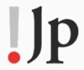 都道府県型JPドメイン名で日本語可能に、JPRS