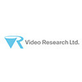 ビデオリサーチ、オンライン広告効果の共通指標整備に着手