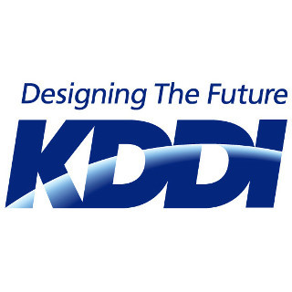 KDDI、「KDDIバリューイネイブラー」を設立 - MVNO事業促進へ