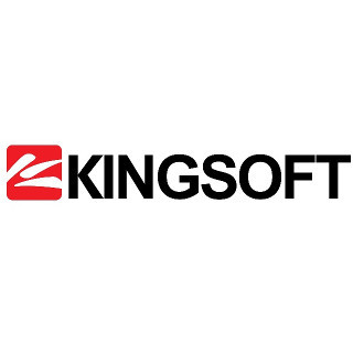 Kingsoft、Officeソフト5ライセンス購入で1ライセンス無料のキャンペーン