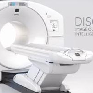 GE、次世代PET画像再構成機能で適切ながん治療選択が可能なPET/CTを発表