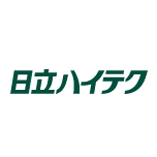 日立ハイテク、スイスEtrionと共同でメガソーラー事業を開始