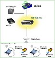 日本NCR、POS業務等をタブレット端末で活用できる次世代店舗ソリューション