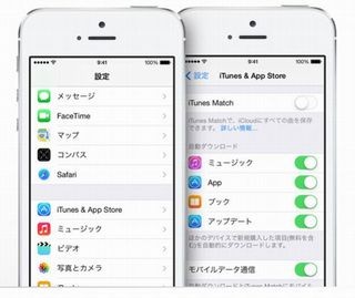 セレブじゃなくても狙われるかも!? 知っておきたいiCloudの安全対策