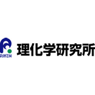 理研、外部有識者によるSTAP論文の新たな疑義についての本格調査を開始