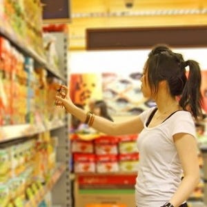 日本のコンビニで見かけたかっこいい物は? -日本在住の外国人に聞いてみた!