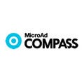 マイクロアド、SSP「COMPASS」公開 - スマホ対応を強化