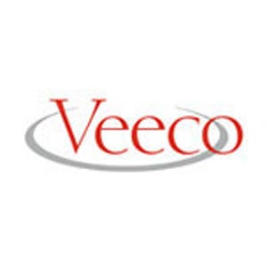 Veeco、従来比2.5倍のスループットを有するGaN成膜用MOCVDを発表