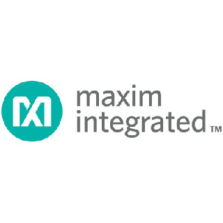 Maxim、Xilinx Ultrascale FPGAの給電の主要サプライヤに