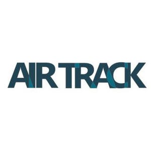 サイバーエージェント、企業のオムニチャネル戦略を支援する「AIR TRACK」