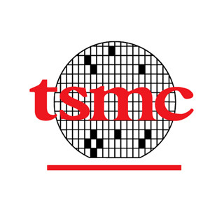 TSMC、28HPCプロセスを用いた量産を開始