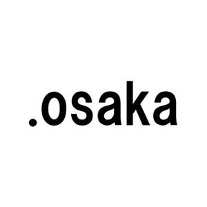 インターリンク、地理名TLD「.OSAKA」の運営事業者契約を締結