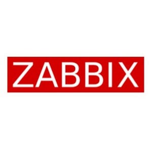 Zabbix、オープンソース監視ソフトウェア「Zabbix」の最新版をリリース