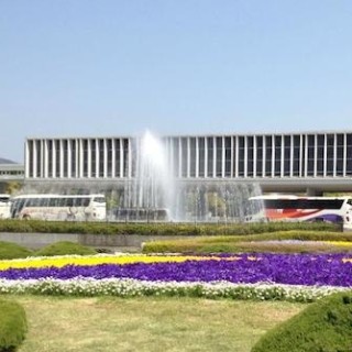 世界の旅行者が"訪れるべき!"とオススメする日本の美術館ランキングを発表