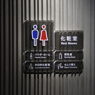 和式トイレのデザインをどう思いますか? - 日本在住の外国人に聞いてみた!