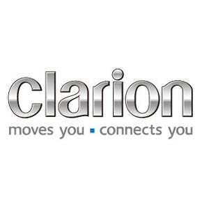 クラリオンとセントケアHD、介護ロボットの合弁会社を設立