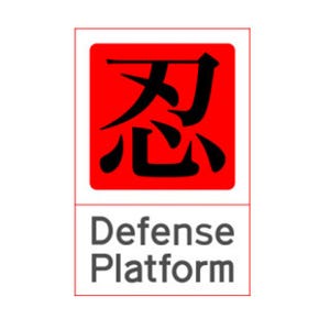 ハミングヘッズ、セキュリティソフト「Defense Platform」の英語版を公開
