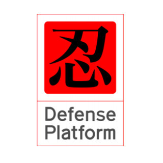 ハミングヘッズ、セキュリティソフト「Defense Platform」の英語版を公開