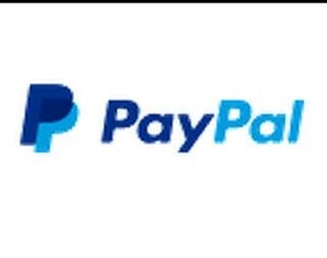 米PayPalがBitcoin対応に向け一歩、Bitcoin決済サービス3社と提携へ