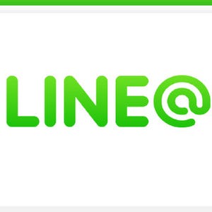 10万件突破の「LINE＠」、成功するお店の共通点は？