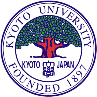 京都大学が国際無線通信規格「Wi-SUN」の規格承認団体に加盟