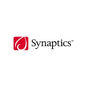 Synaptics、ルネサスエスピードライバの買収を完了