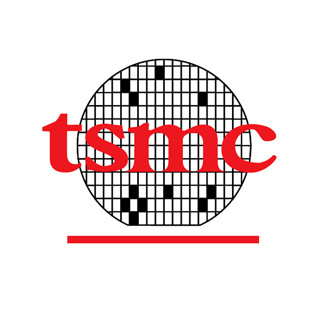 TSMCとARM、64ビットARM big.LITTLEのFinFETシリコン検証結果を発表