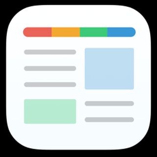 「SmartNews 2.0」発表 - 米国版への切り替え・iOS 8対応・新機能搭載など