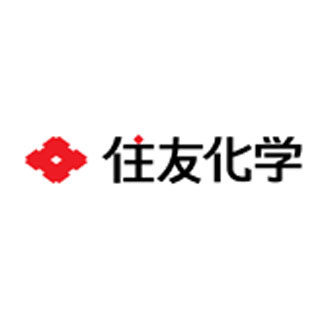 住友化学、PID抑制と高透明性を両立させた太陽電池封止シート用EVAを開発