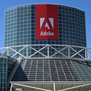 アドビ主催のクリエイティブカンファレンス「Adobe MAX 2014」-米ロサンゼルスにて間もなく開幕