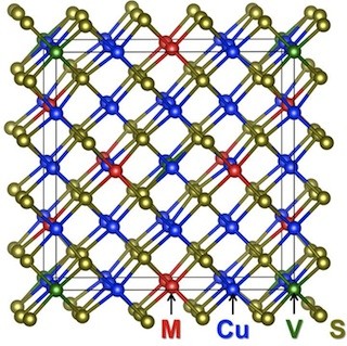 産総研と広島大、レアメタルレスで低毒性元素からなる熱電変換材料を開発