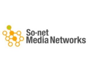 ソネット・メディア・ネットワークス、ラボを設立 - Web広告の技術向上へ