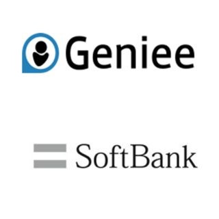 ソフトバンクモバイル、ネット広告事業を強化へ - ジーニーと業務提携