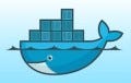 Docker、Microsoftとパートナーシップを締結