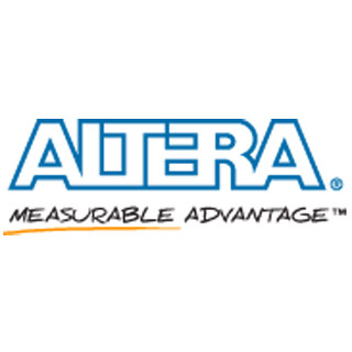 Altera、AEC-Q100温度グレード2認定標準に完全準拠の電源SoCを発表