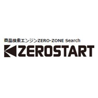 ブックオフオンライン、ゼロスタートのEC向け商品検索エンジンを導入