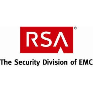 EMC、企業のセキュリティチームに高い脅威検知能力/分析力を提供する新製品