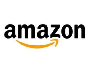 Amazon、ローソンと新たな取り組み開始 - ショッピング環境の整備・強化へ