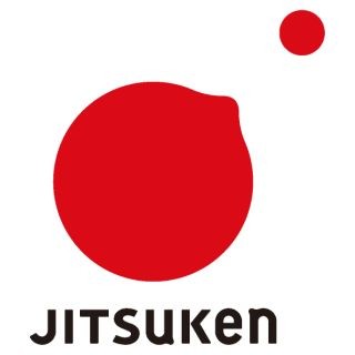 日本ユニバーサルデザイン研究機構、「実利用者研究機構」へ名称変更