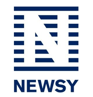 NEWSYら、Bigdataの解析結果を記事化しコンテンツマーケ支援を行うサービス