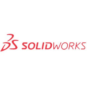 SolidWorks、鎌倉と渋谷のファブラボに「SOLIDWORKS 2015」を無償で提供