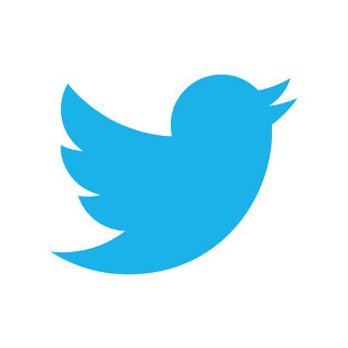 Twitter、2015年に動画投稿機能を提供へ - 長期で10億ユーザーの獲得目指す