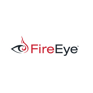 FireEye、正規アプリを不正アプリに置き換える「Masque Attack」を解説