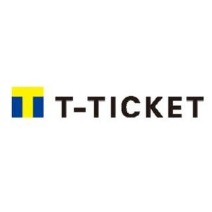 Tカード、ライブやイベントチケットになる新サービス「Tチケット」提供発表