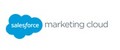 IMJ、Salesforce Marketing Cloudを提供開始